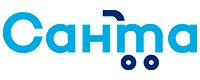 Санта