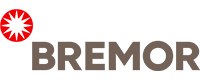 BREMOR
