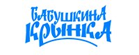 Бабушкина крынка