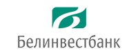 Белинвестбанк
