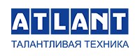 ATLANT